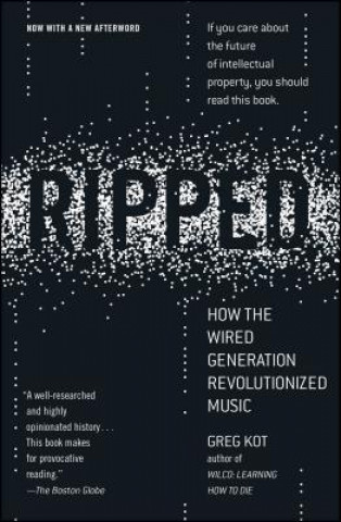 Ripped
