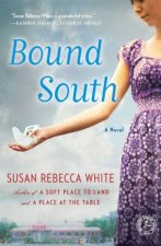 Bound South