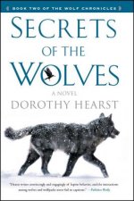 Secrets of the Wolves