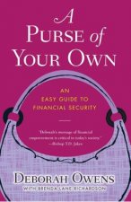 A Purse of Your Own