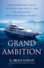 Grand Ambition