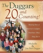 The Duggars