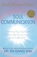 Soul Communication