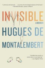 Invisible