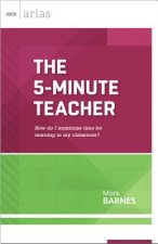 5-Minute Teacher