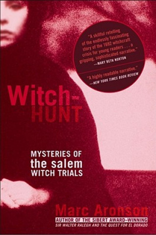 Witch-hunt