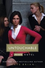 Untouchable