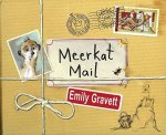 Meerkat Mail