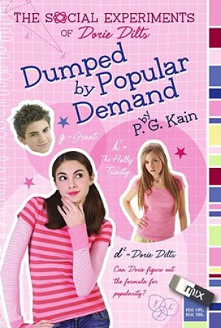 Dumped by Popular Demand
