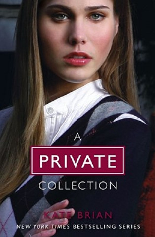 A Private Collection