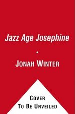 Jazz Age Josephine