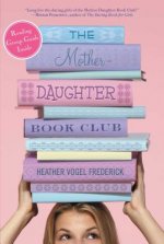 The Mother-daughter Book Club