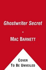 The Ghostwriter Secret