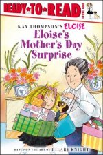 Kay Thompson's Eloise's Mother's Day Surprise