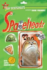 SPHDZ Book 3