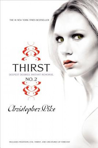 Thirst No 2