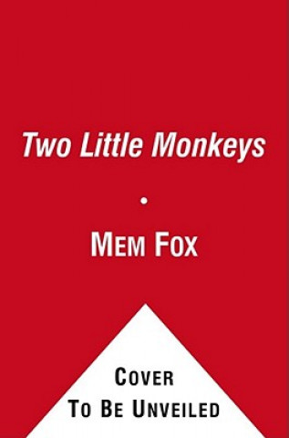 Two Little Monkeys