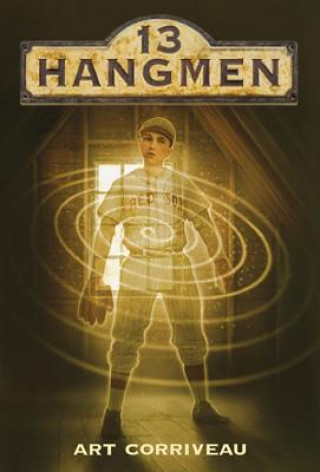 13 Hangmen