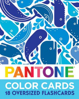 Pantone