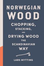 Norwegian Wood