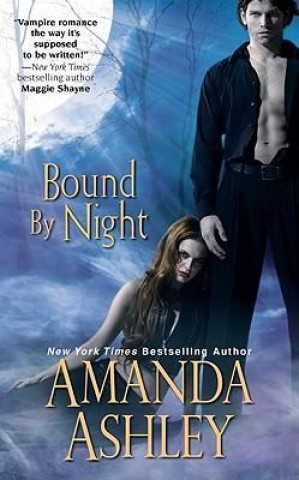 Bound by Night