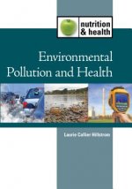 Environmental Pollution and Health