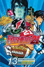 Eyeshield 21 13