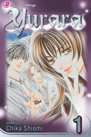 Yurara 1