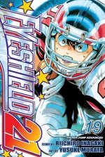 Eyeshield 21 19