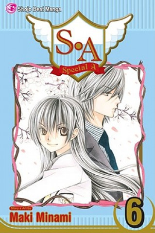 S. A. 6