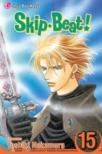 Skip*Beat!, Vol. 15