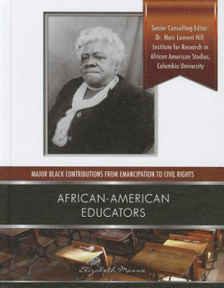 African-American Educators