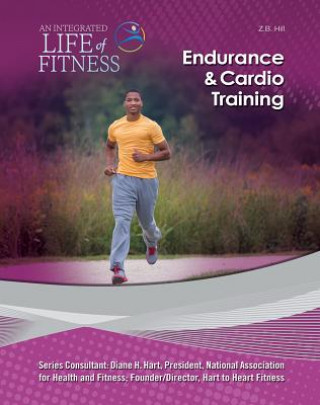 Endurance & Cardio Training