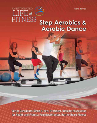 Step Aerobics & Aerobic Dance
