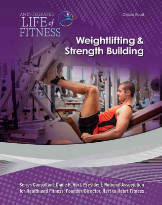 Weightlifting & Strength Building