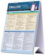 English Grammar & Writing