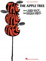 APPLE TREE VOCAL SELECTIONS