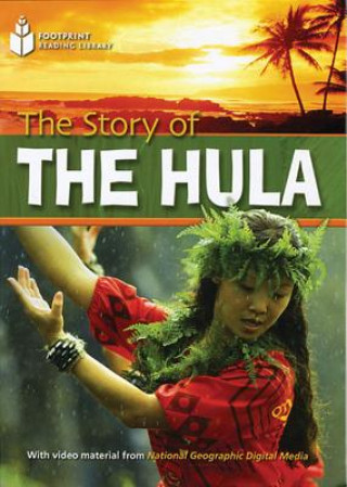 The Story of the Hula