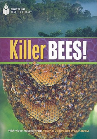 Killer Bees!