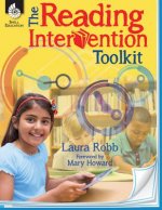 Reading Intervention Toolkit
