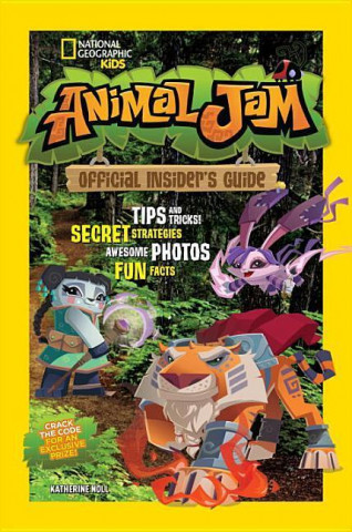 Animal Jam