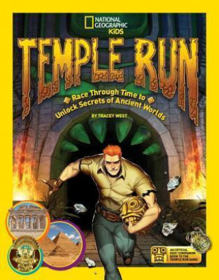 Temple Run