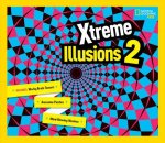 Xtreme Illusions 2