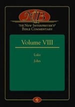 The New Interpreter's Bible Commentary