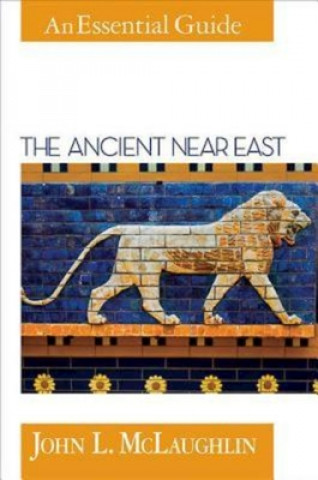 Ancient Near East, The