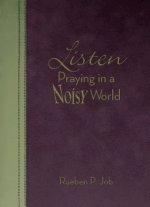 Listen
