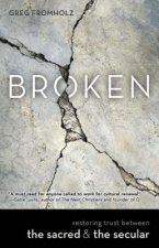 Broken