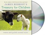JAMES HERRIOTTS TREASURY FOR CHILD