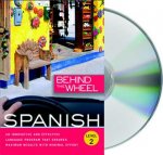 Spanish 2