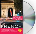 Behind The Wheel French Level 1